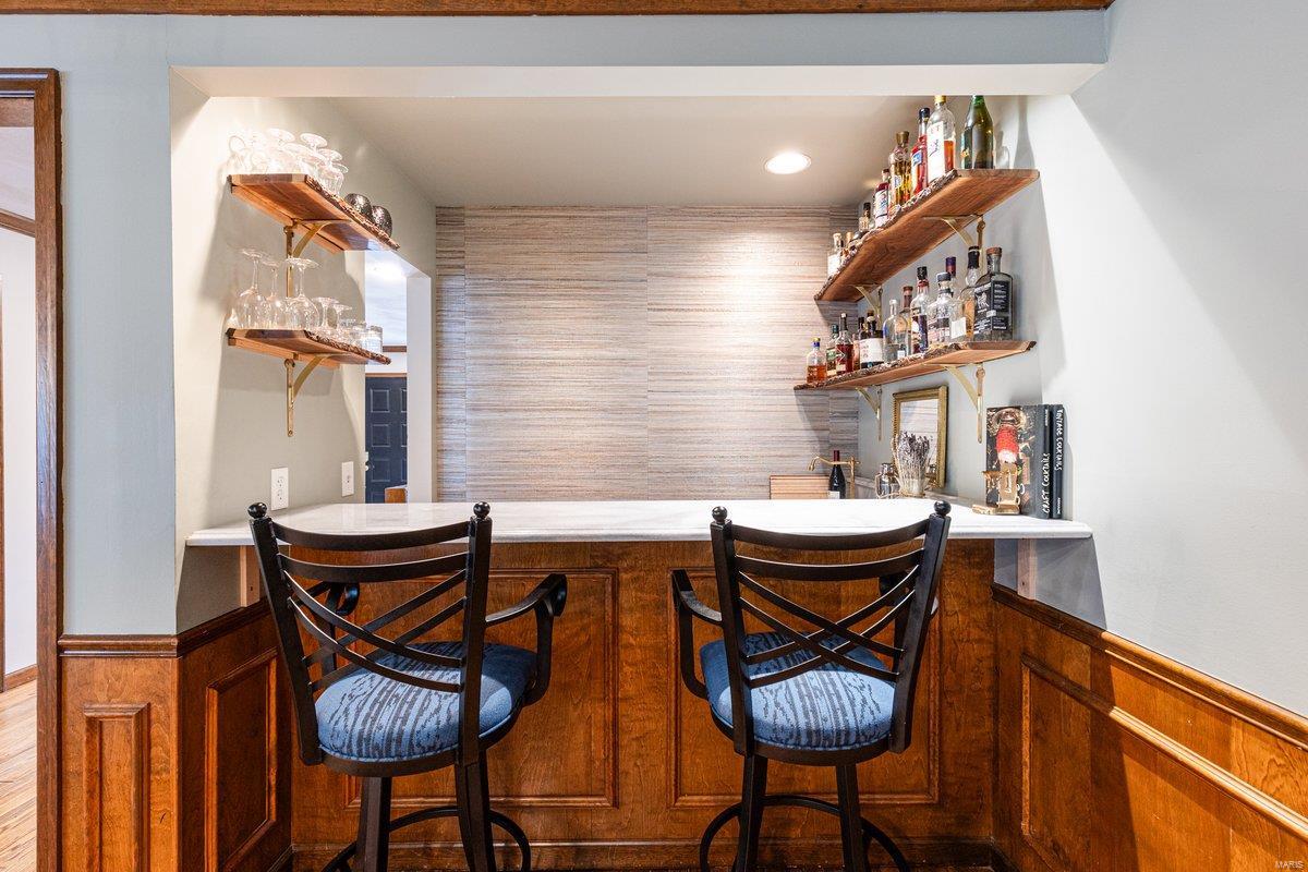 413 Strawbridge Drive