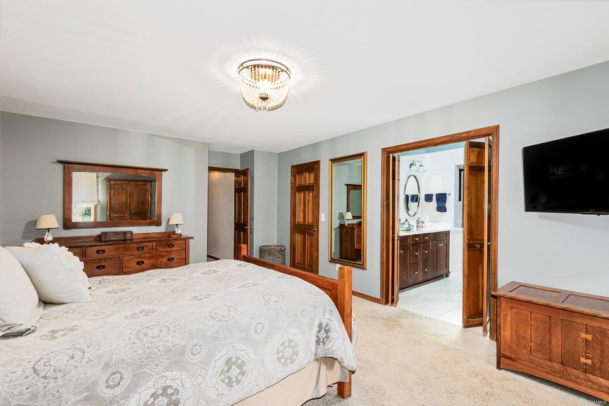 413 Strawbridge Drive