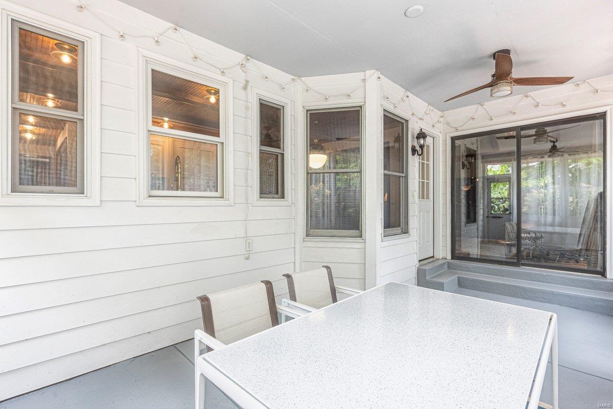 413 Strawbridge Drive