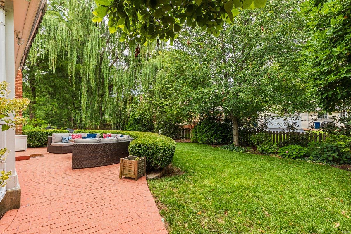 413 Strawbridge Drive