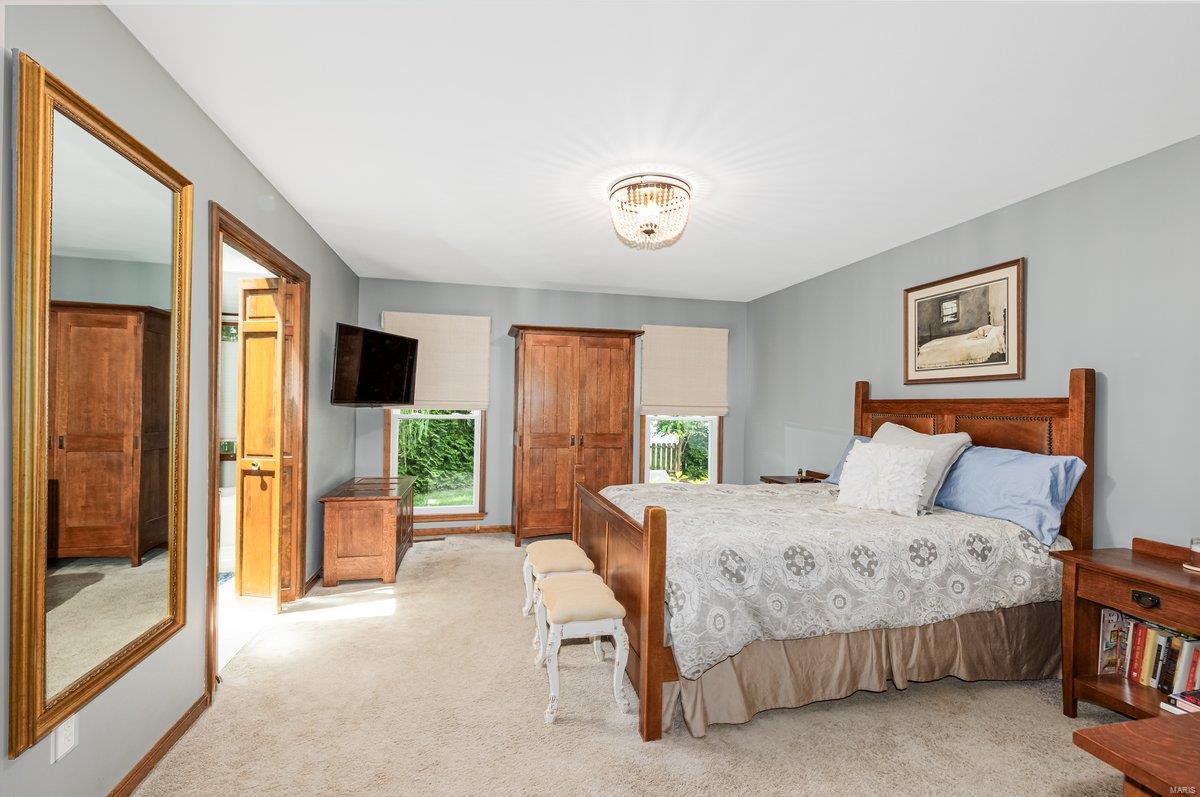 413 Strawbridge Drive