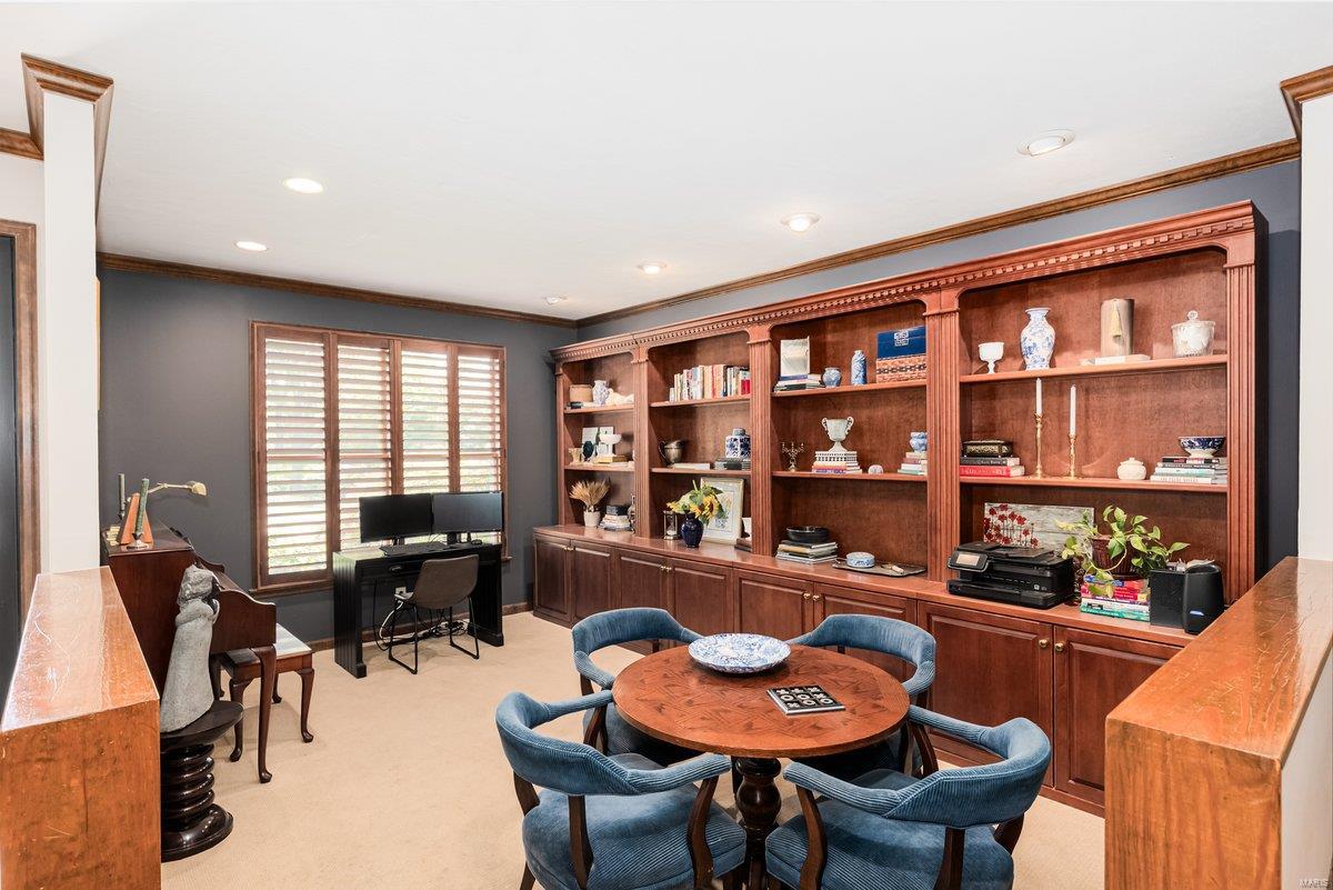 413 Strawbridge Drive
