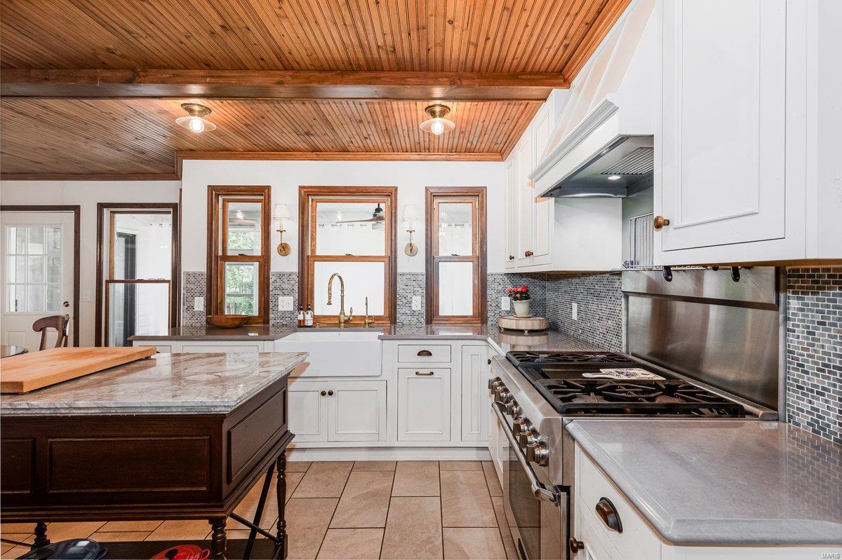 413 Strawbridge Drive