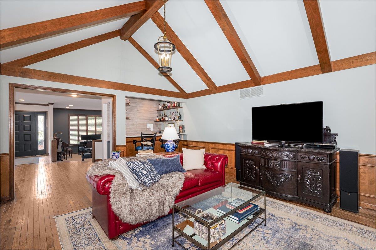 413 Strawbridge Drive