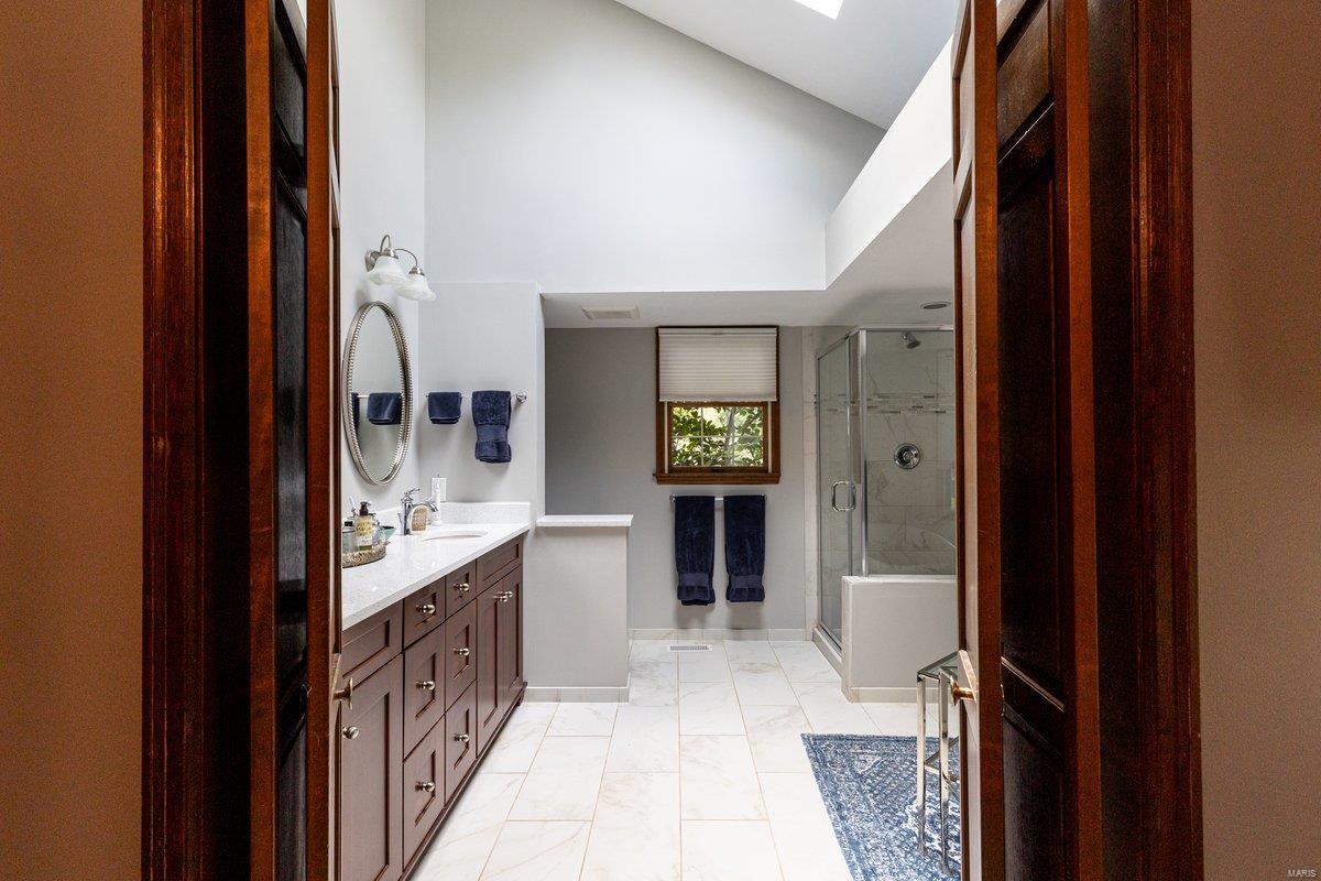 413 Strawbridge Drive
