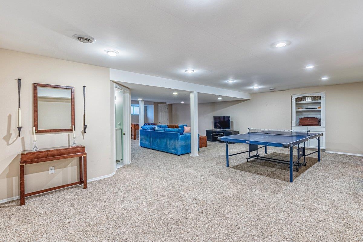 413 Strawbridge Drive