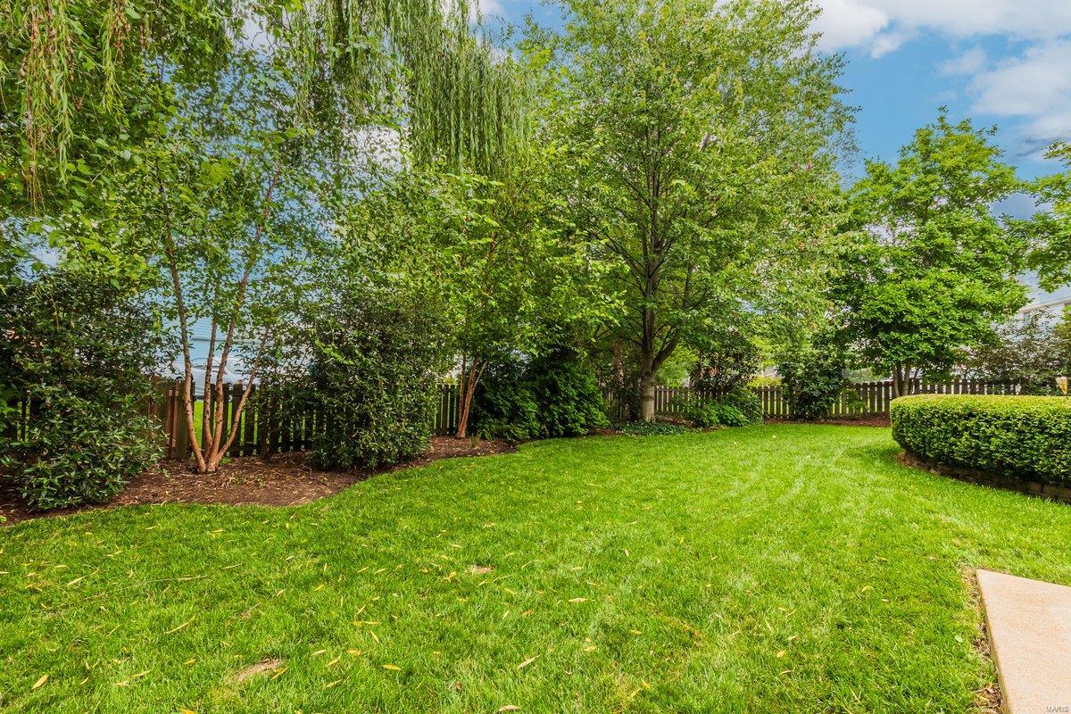 413 Strawbridge Drive