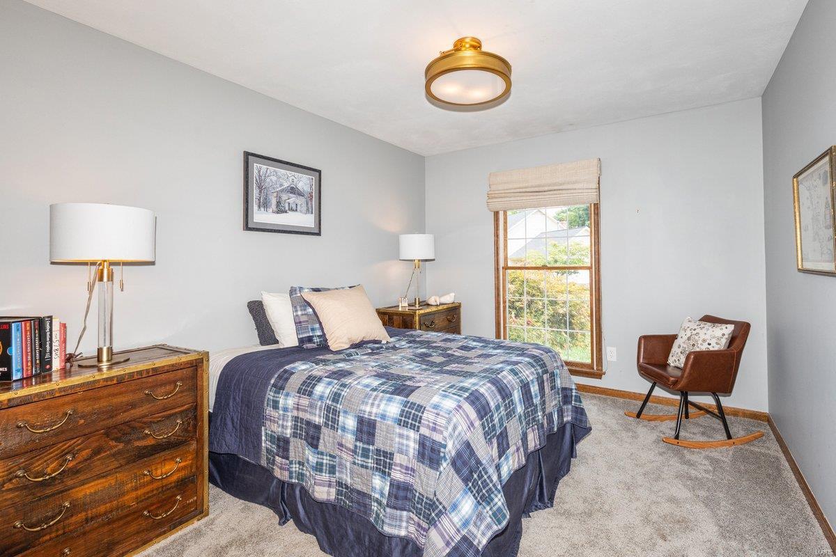 413 Strawbridge Drive