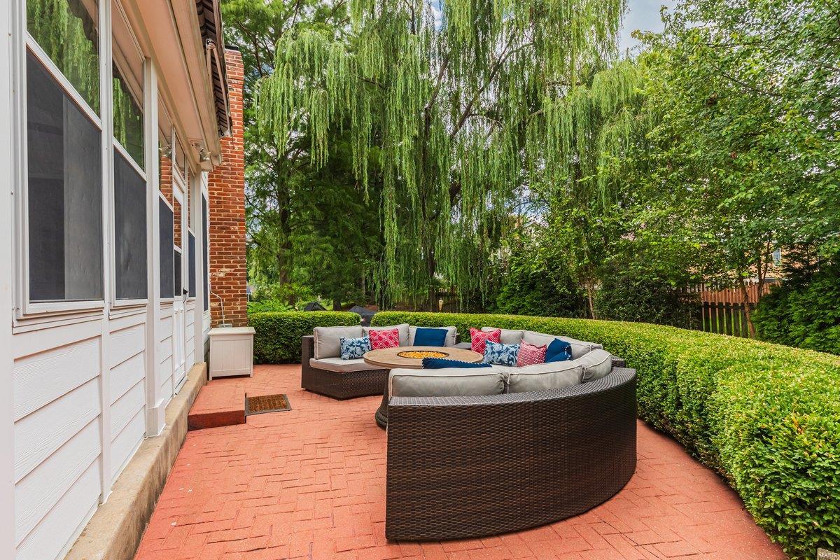 413 Strawbridge Drive