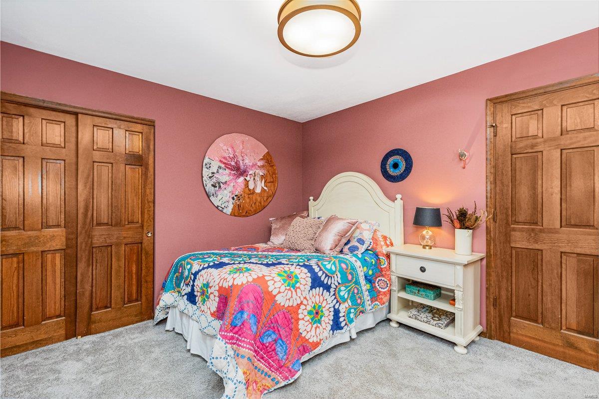413 Strawbridge Drive