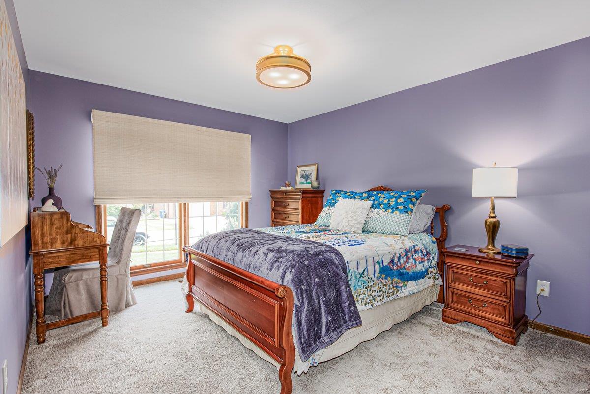 413 Strawbridge Drive