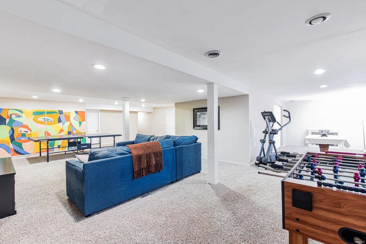 413 Strawbridge Drive