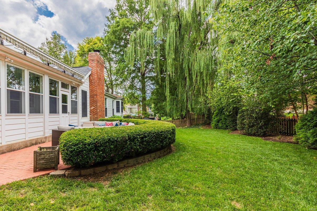 413 Strawbridge Drive