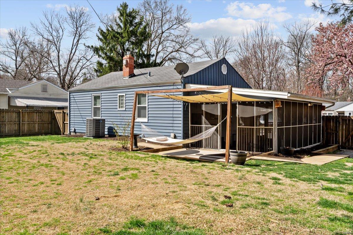1240 Avery Court