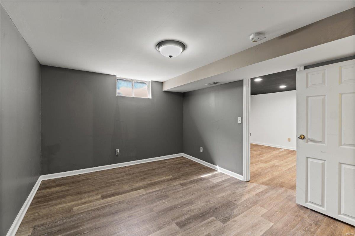 1240 Avery Court