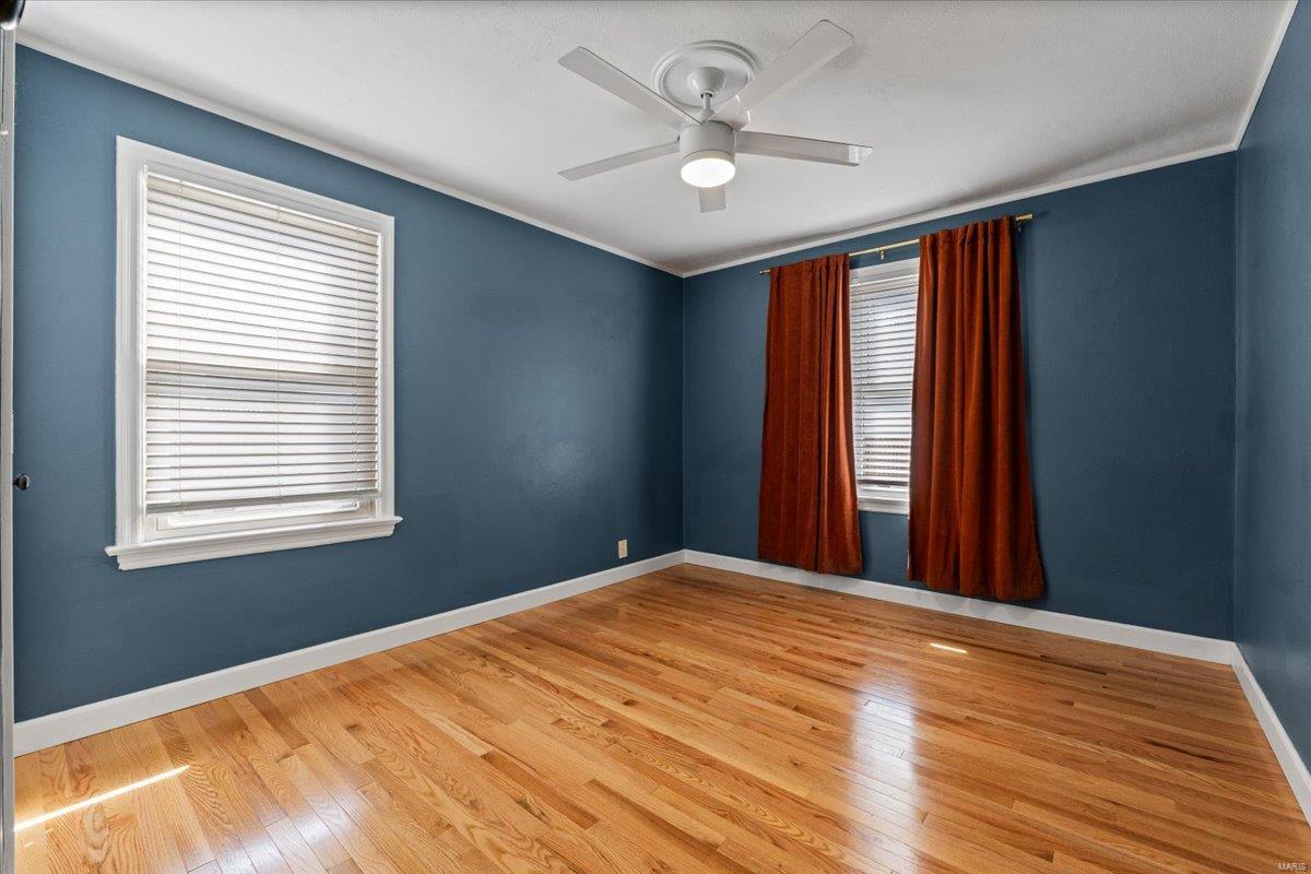 1240 Avery Court