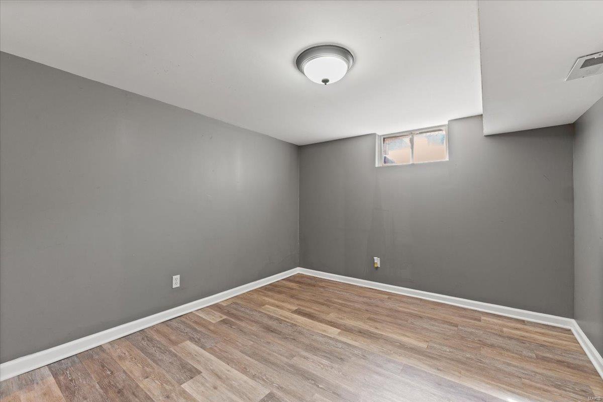 1240 Avery Court
