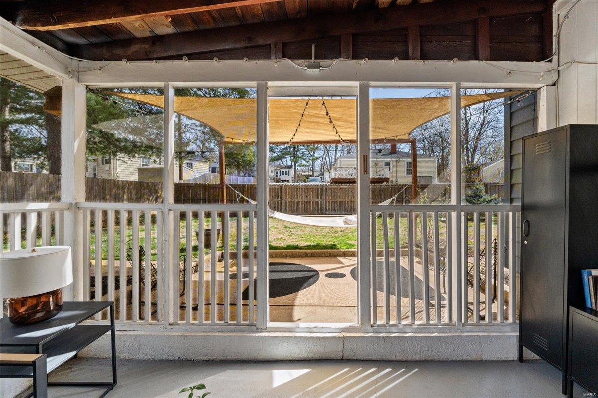 1240 Avery Court
