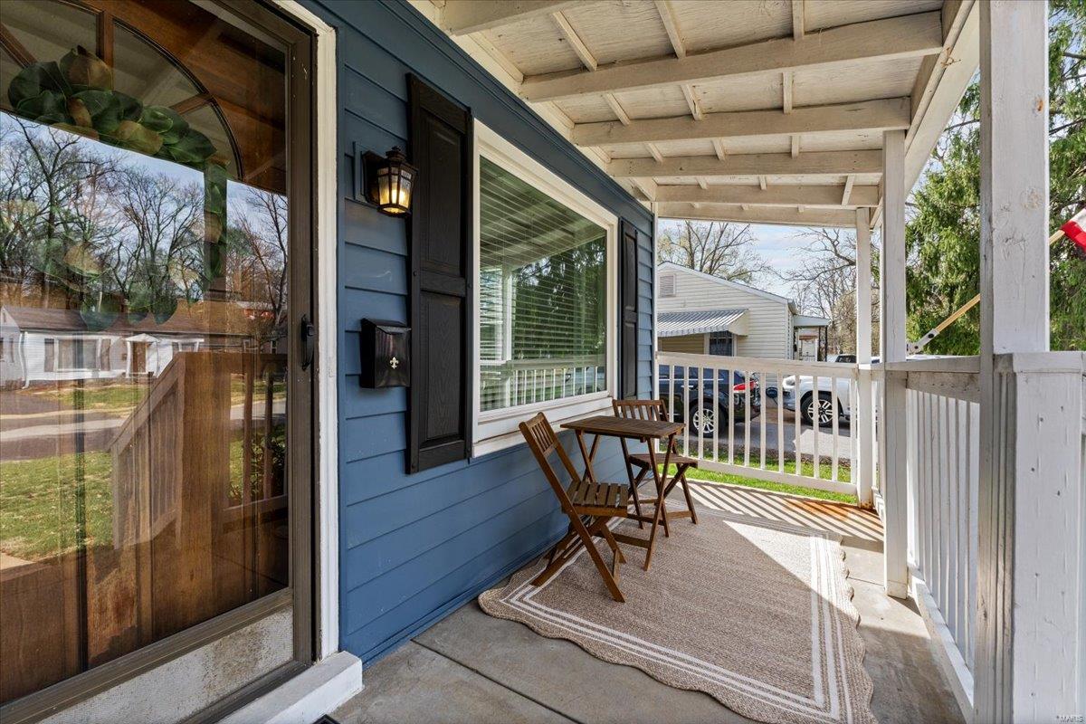 1240 Avery Court