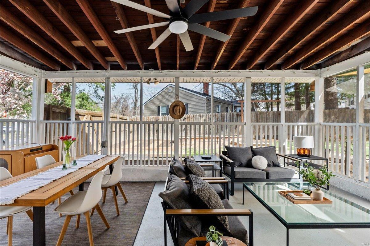1240 Avery Court