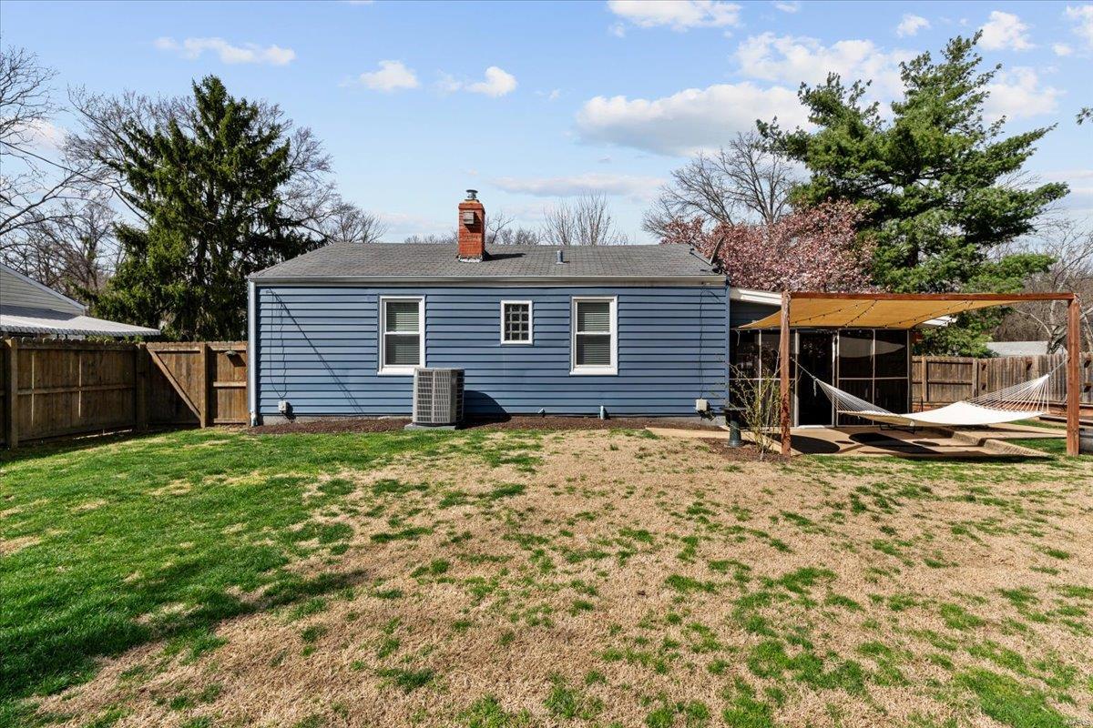 1240 Avery Court