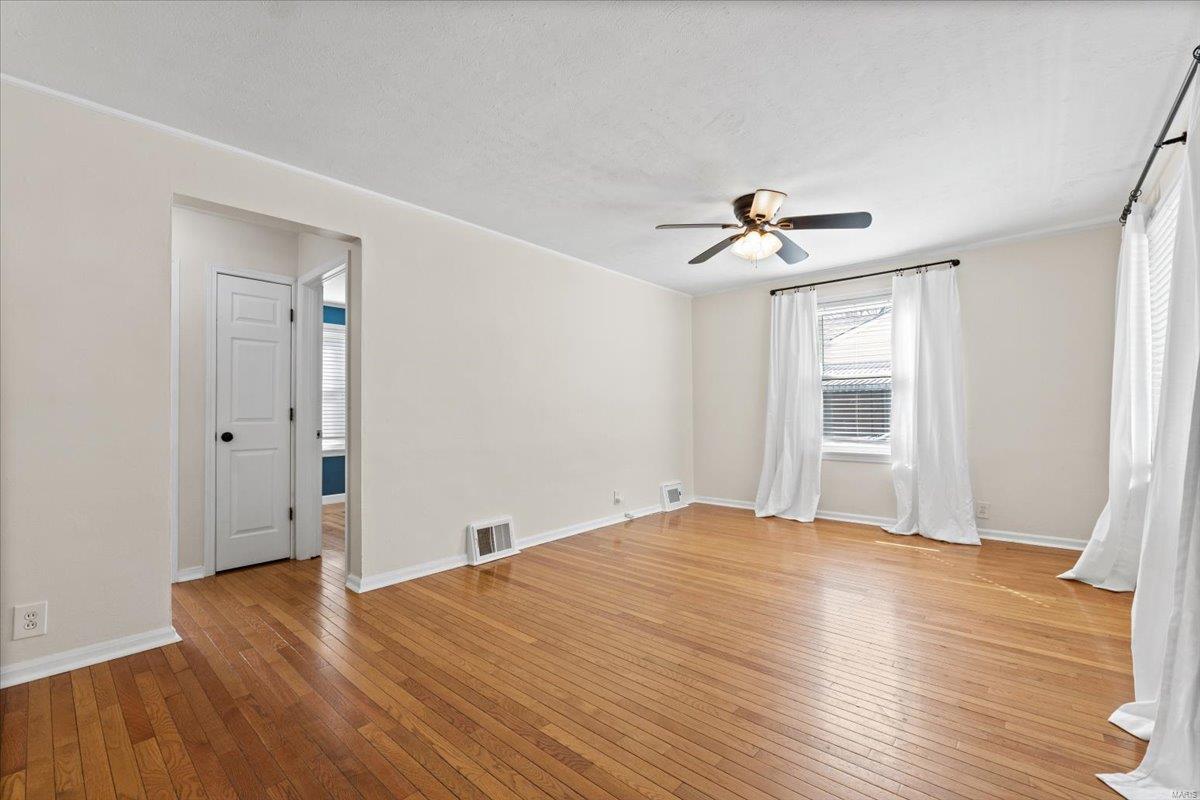 1240 Avery Court