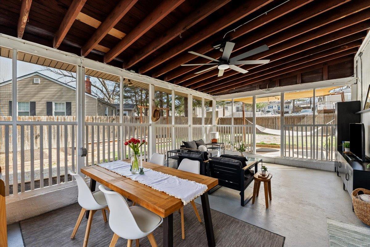 1240 Avery Court