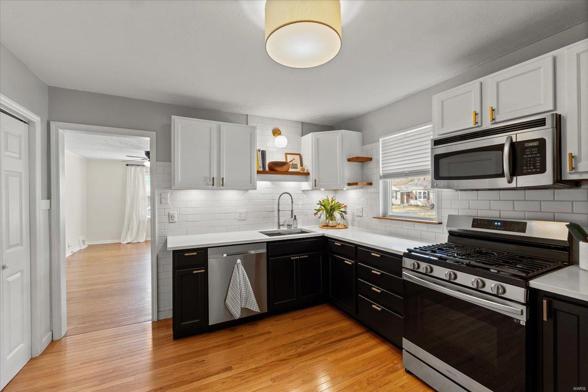 1240 Avery Court