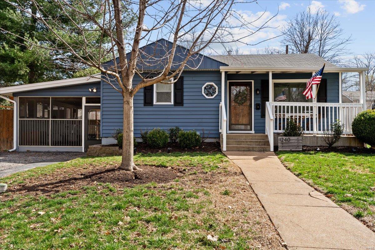 1240 Avery Court