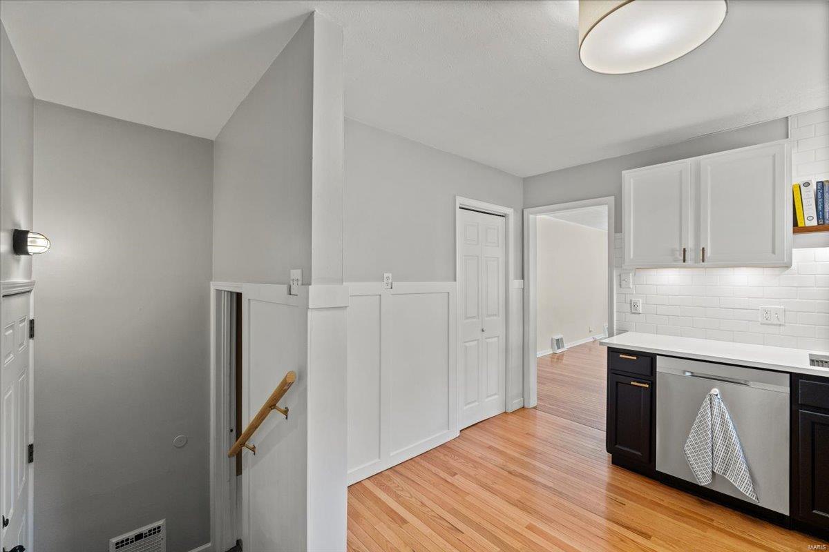 1240 Avery Court