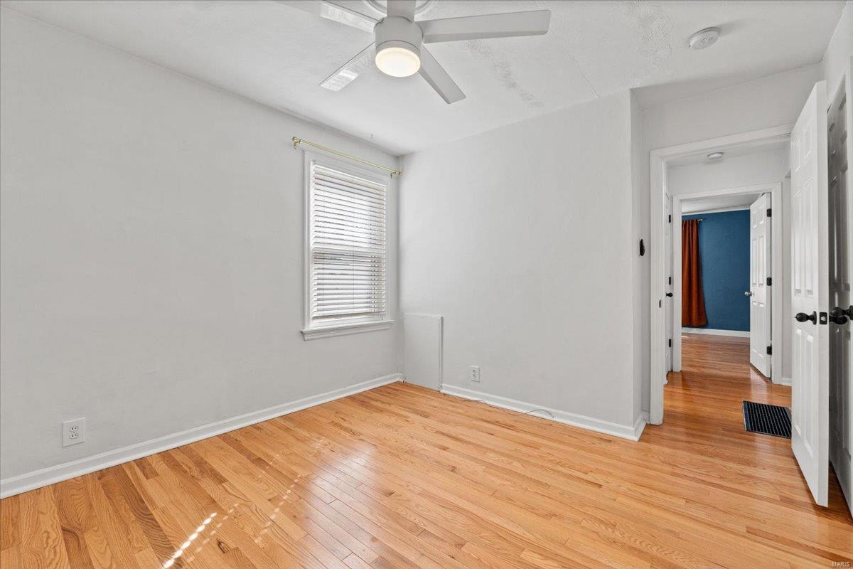 1240 Avery Court