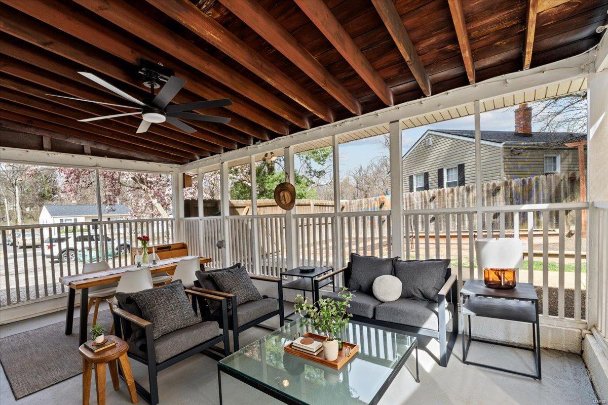 1240 Avery Court