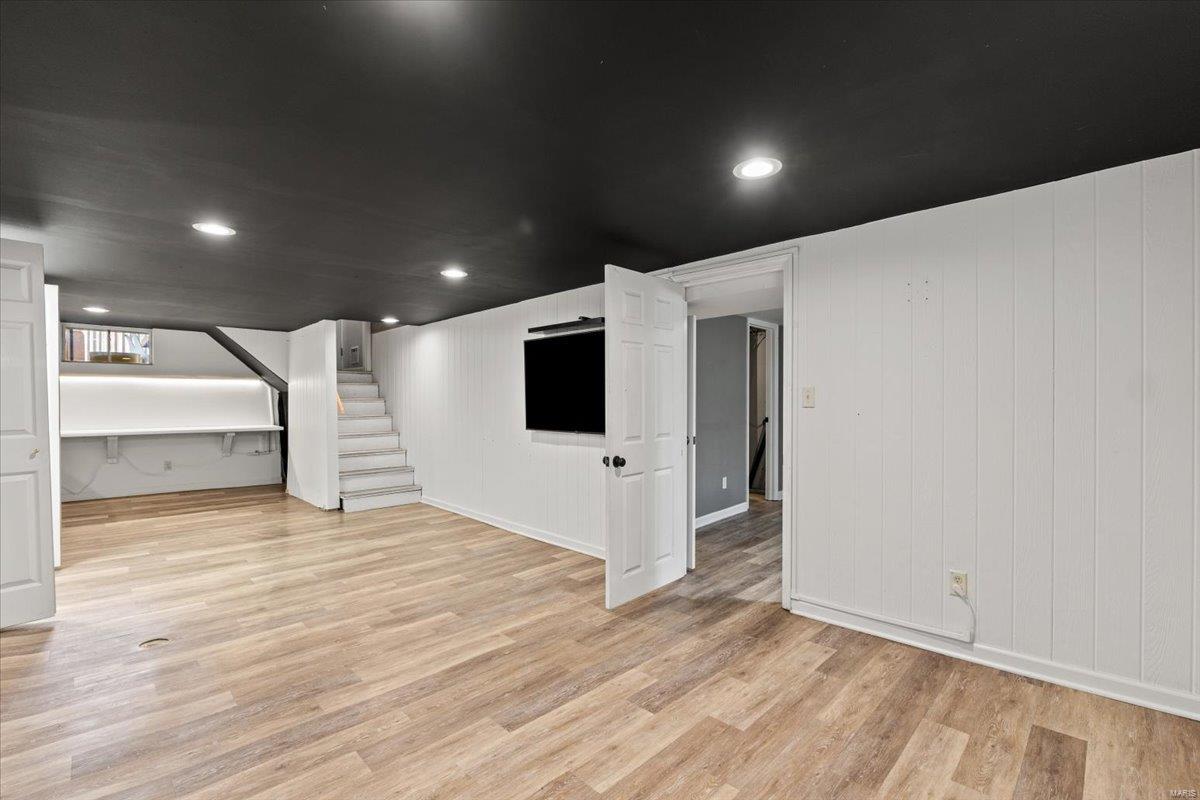 1240 Avery Court