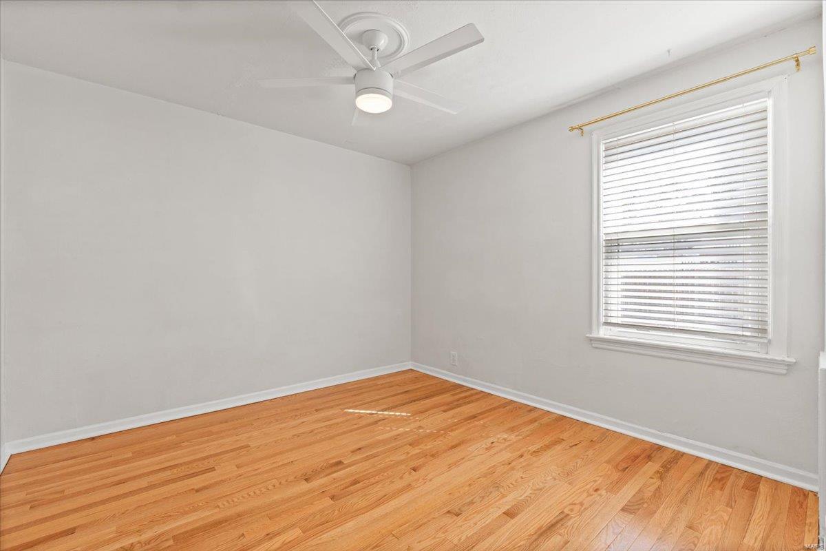 1240 Avery Court