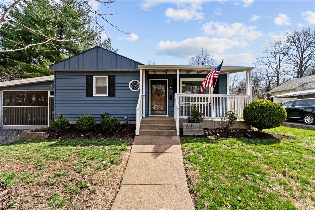 1240 Avery Court