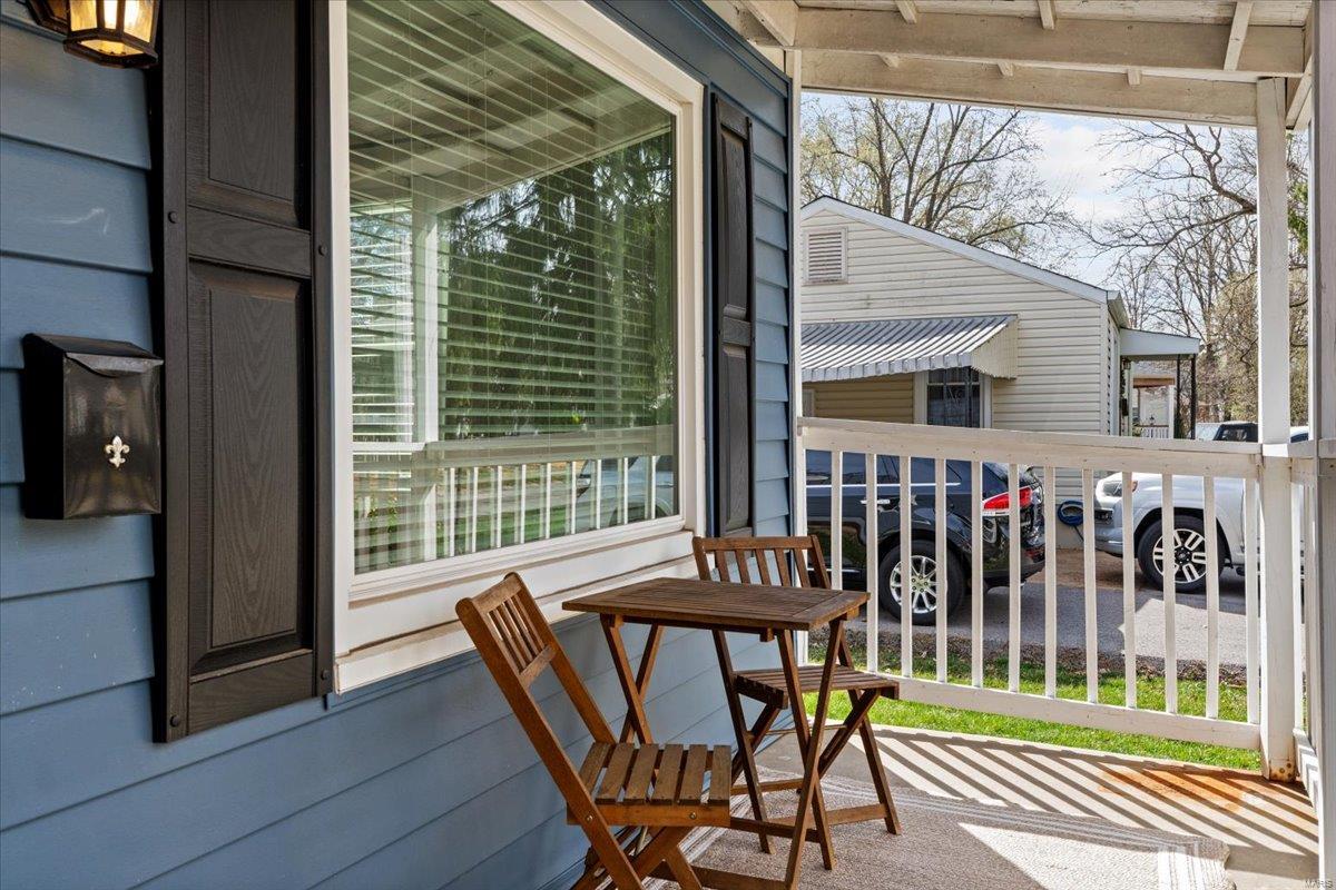1240 Avery Court