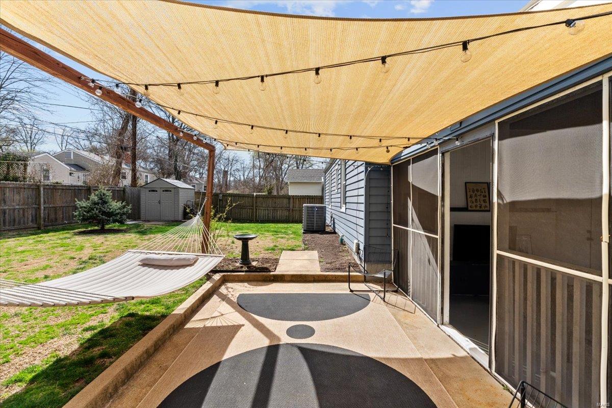1240 Avery Court