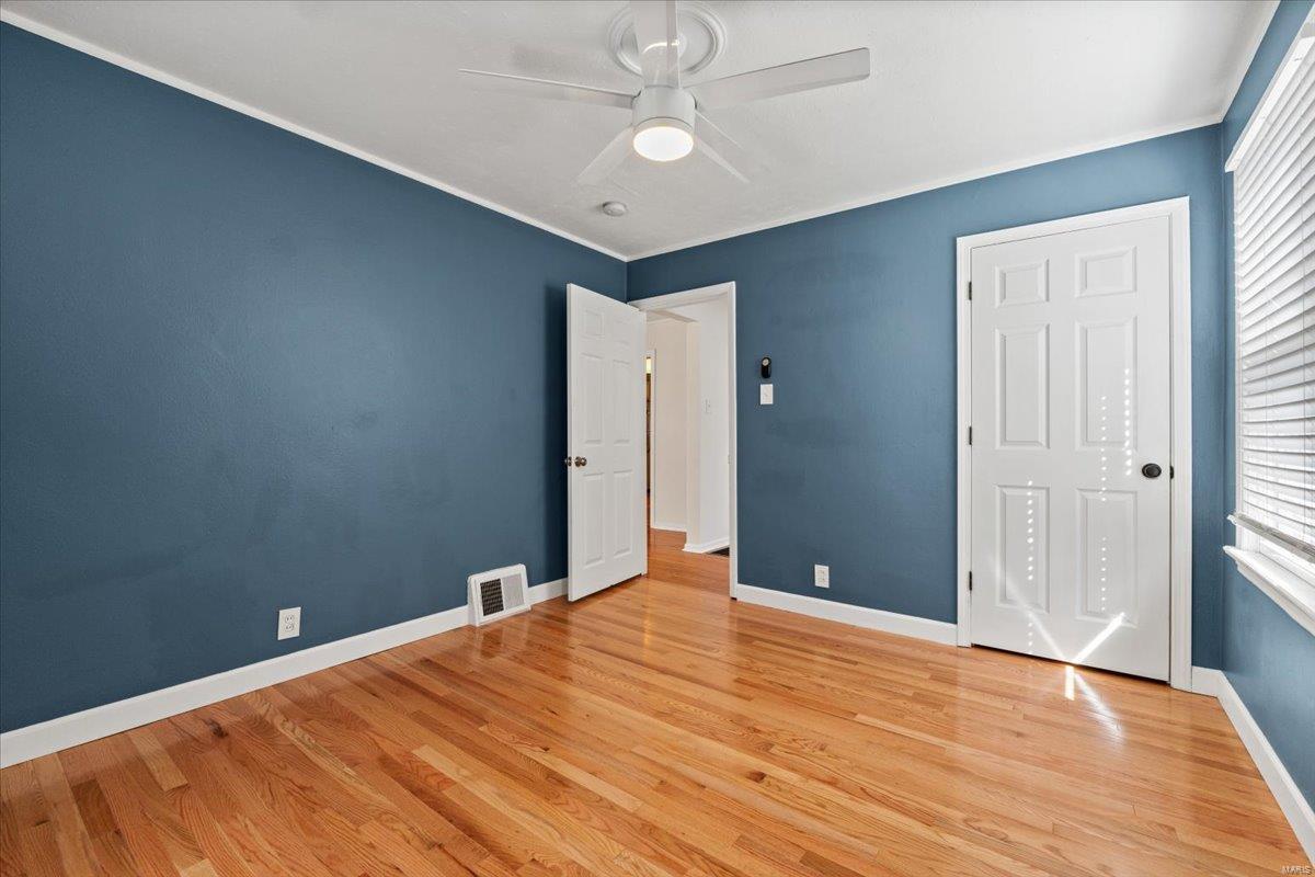 1240 Avery Court