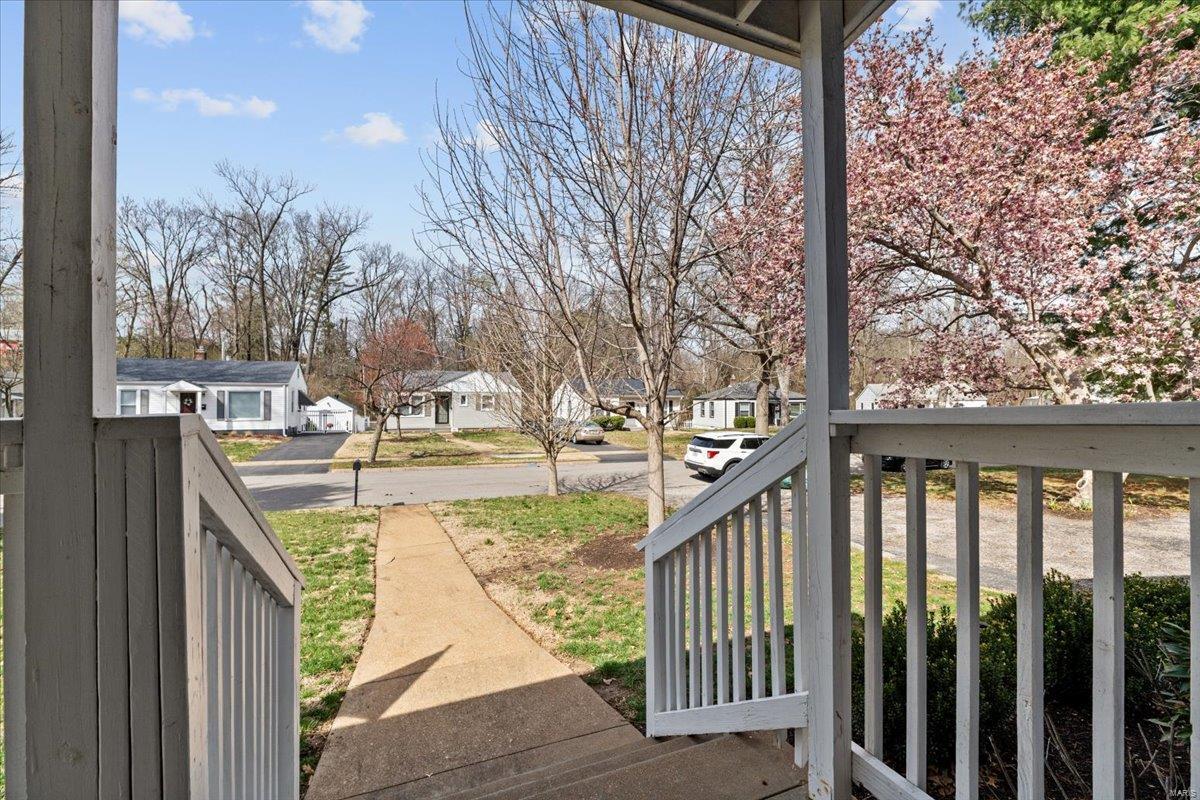 1240 Avery Court