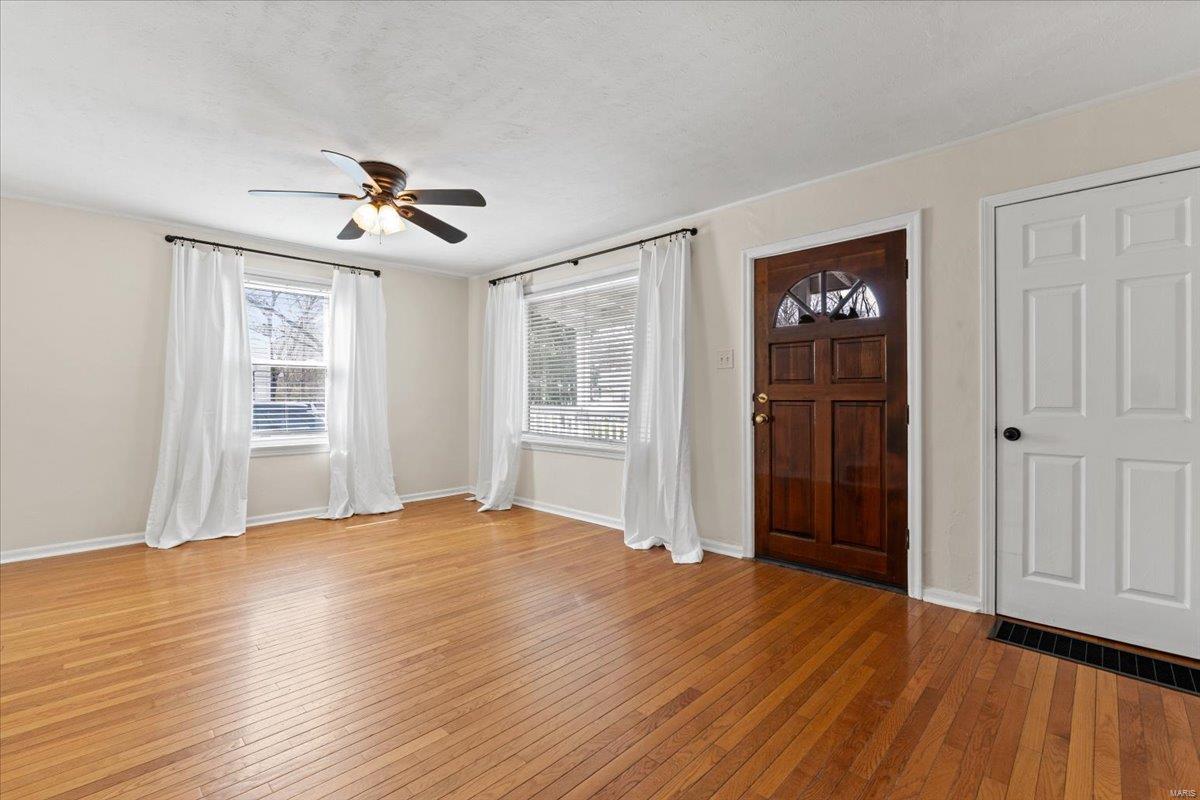 1240 Avery Court