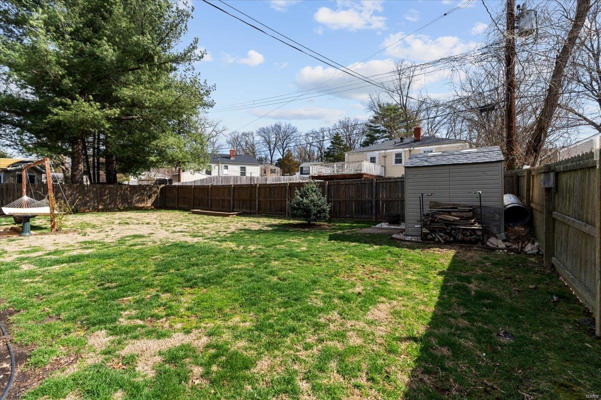 1240 Avery Court