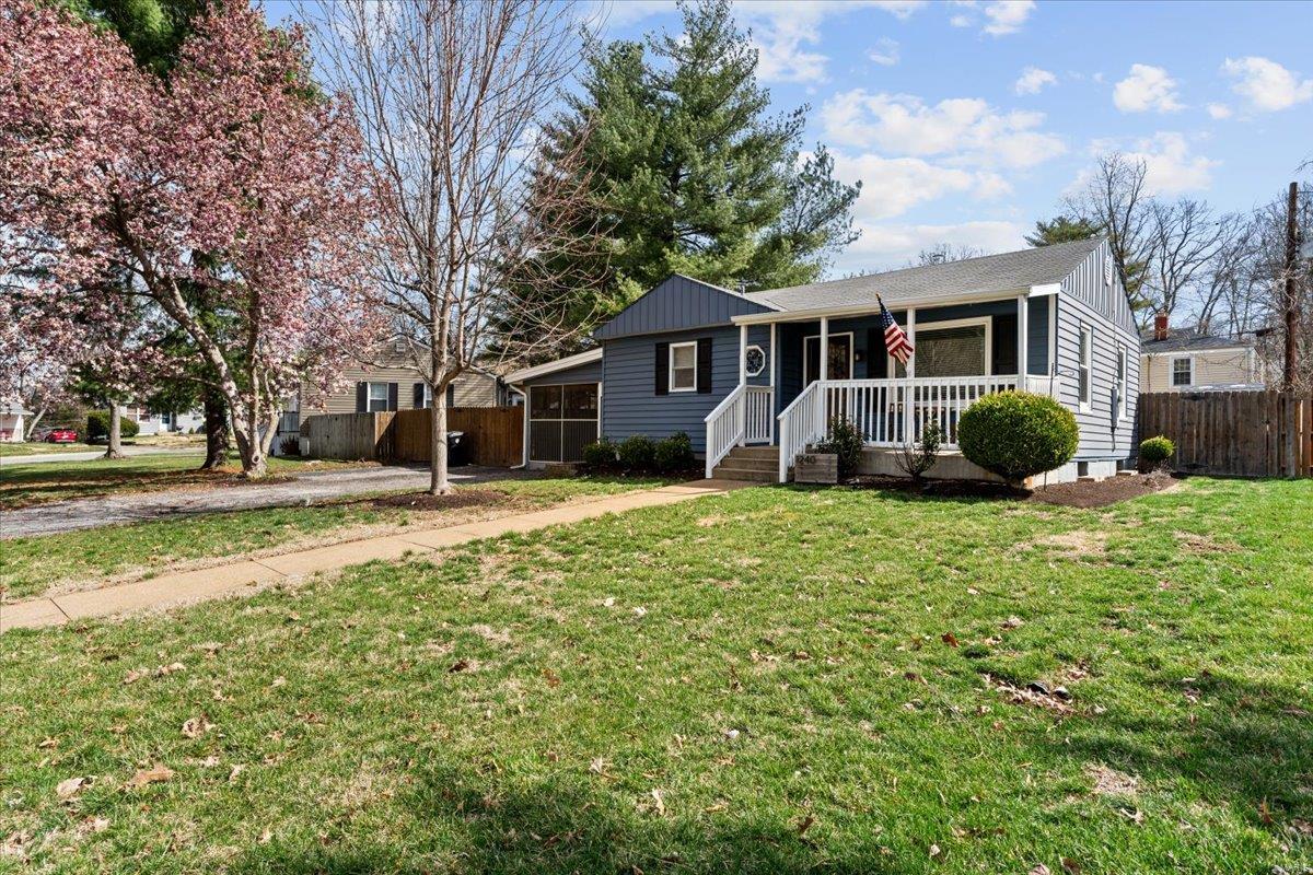 1240 Avery Court