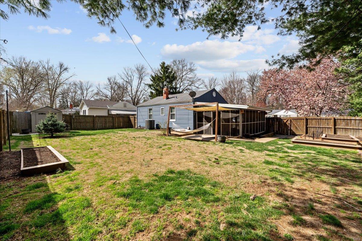 1240 Avery Court