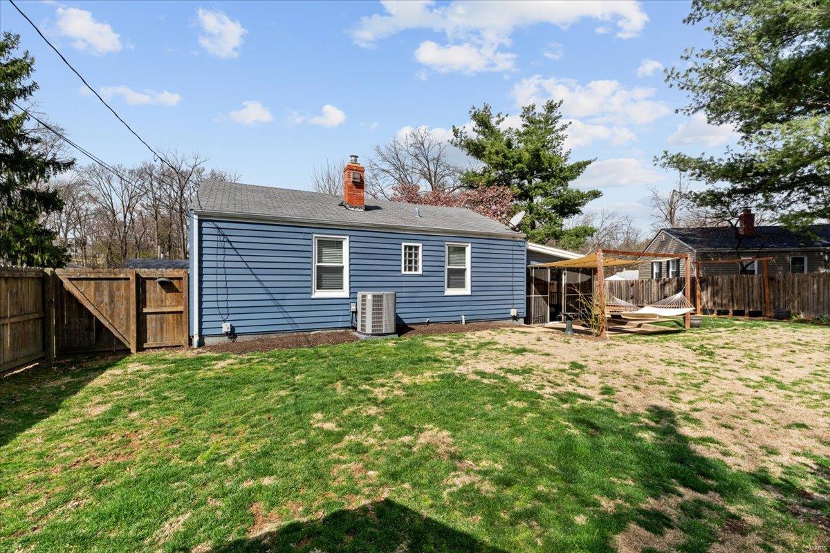 1240 Avery Court