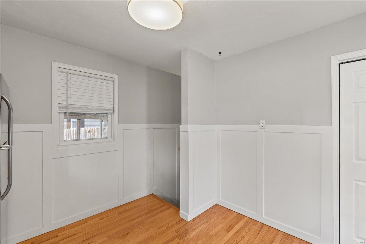 1240 Avery Court