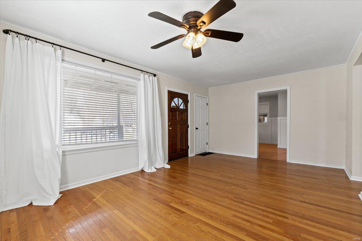 1240 Avery Court