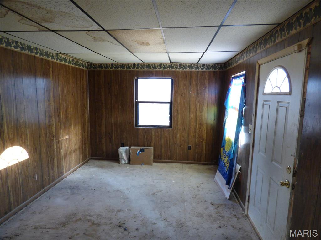 5086 Arlington Avenue