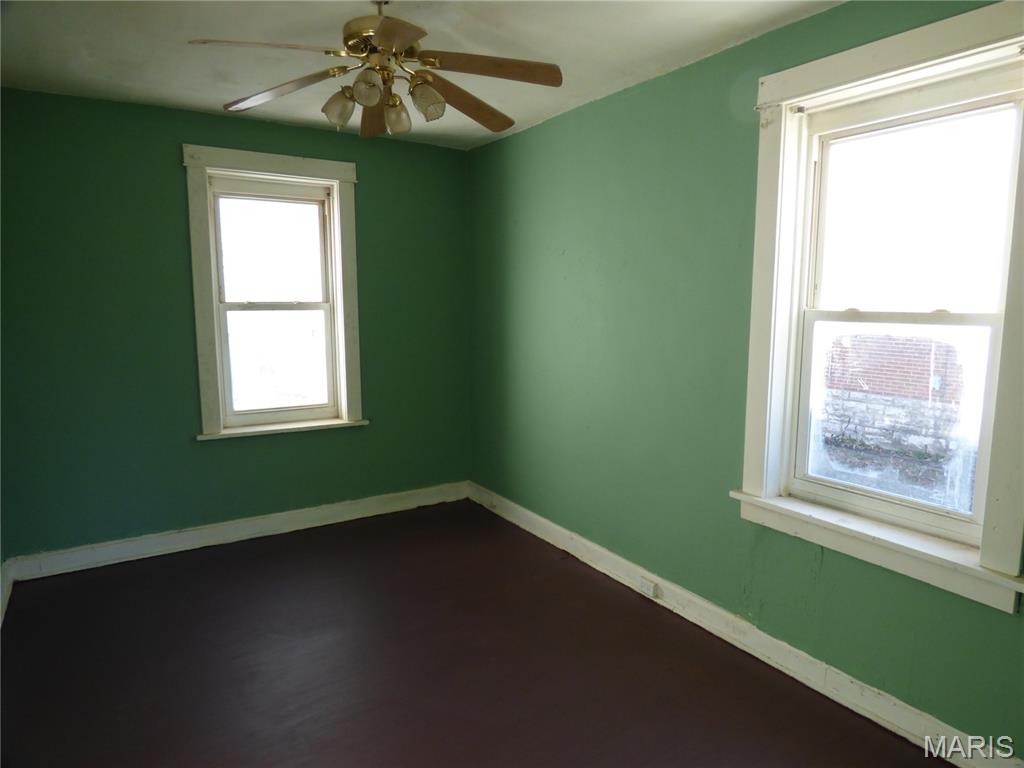 5086 Arlington Avenue