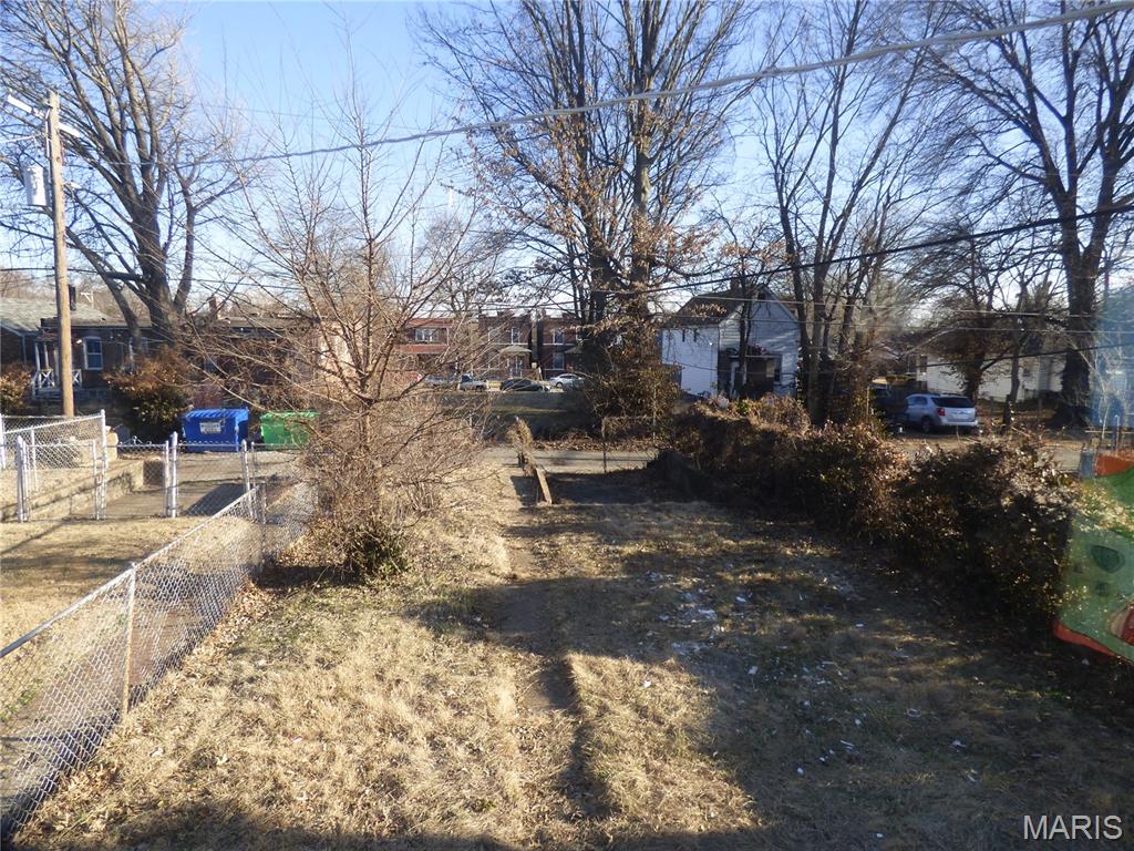 5086 Arlington Avenue