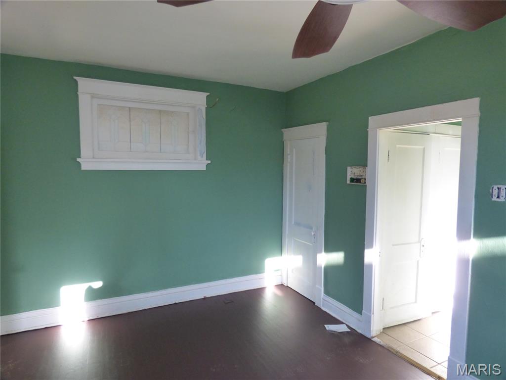 5086 Arlington Avenue